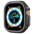 Funda Spigen para Apple Watch Ultra 3/2/1 - Thin Fit